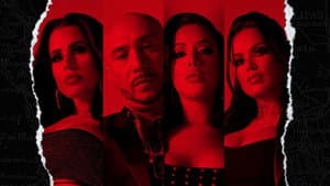 Cartel Crew — foto 2