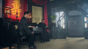 Episodio 14