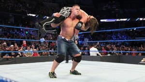 TNA Wrestling: Phenomenal - The Best of AJ Styles — foto 2