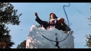Salvador Dalí: Génie tragi-comique — foto 2