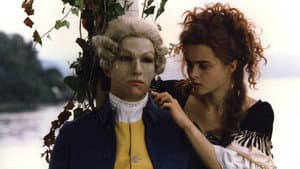 La maschera — foto 1
