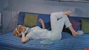 Harvey Middleman, Fireman — foto 1