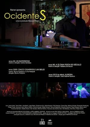 Temporada 1