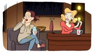 Episodio 27