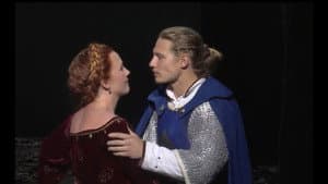 Le Roi Arthus — foto 3