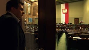 Władcy marionetek — foto 1