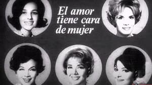 El amor tiene cara de mujer — foto 2