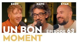Episodio 64