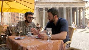Episodio 5