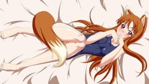 Spice and Wolf — foto 6