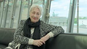 Helke Sander: Aufräumen — foto 5