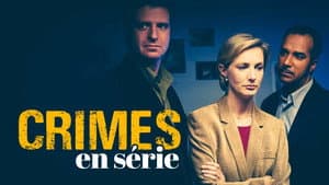 Crimes en série — foto 1