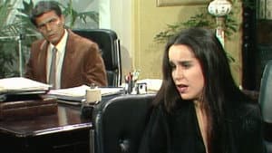 Episodio 171