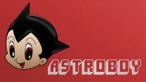 Astro Boy — foto 1