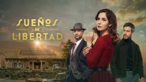 Sueños de libertad — foto 7