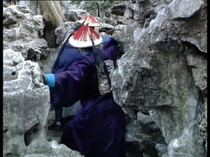 Episodio 5