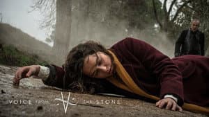 Voice from the Stone — foto 10
