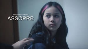 Assopre — foto 1