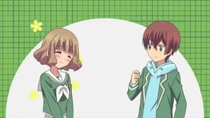 ももくり — foto 2