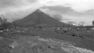 Kagadanan sa Banwaan Ning mga Engkanto — foto 4