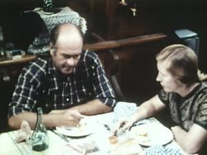 Episodio 19