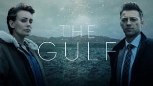 The Gulf — foto 2