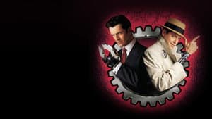 Inspector Gadget — foto 10