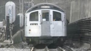 Central — foto 1