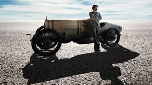 Gigantes de los Motores — foto 2
