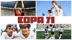 Copa 71 — foto 6