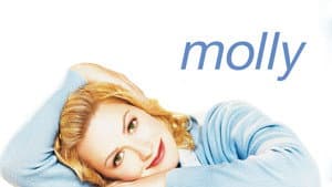Molly — foto 4