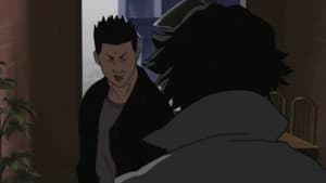 Episodio 1