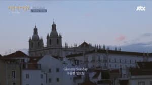 Episodio 6