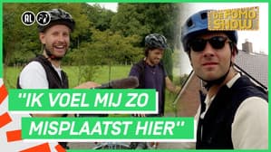 Episodio 5