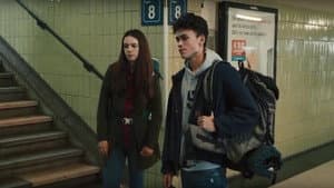 Episodio 3
