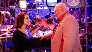 Tales of the Tardis — foto 11