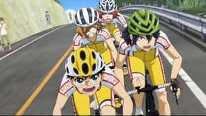 Episodio 8