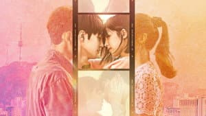 Romance a lo k-drama — foto 1
