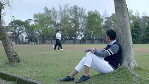 Episodio 1