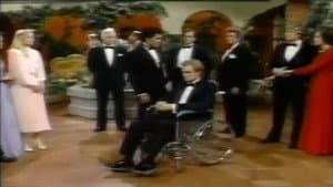 Episodio 106