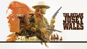 El fugitivo Josey Wales — foto 3
