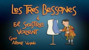 Episodio 86