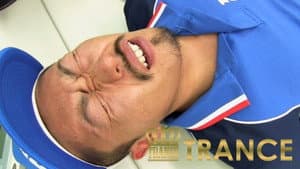 新・宅配男子 part5 — foto 7