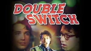 Double Switch — foto 2