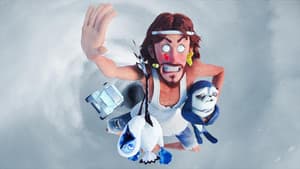 Episodio 24