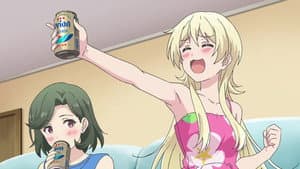 Episodio 10
