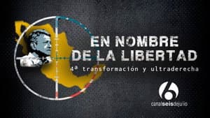 En nombre de la libertad: 4ª transformación y ultraderecha — foto 1