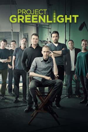 Temporada 4