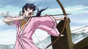 Episodio 9