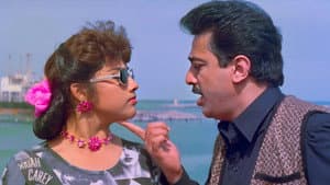 அவ்வை சண்முகி — foto 3